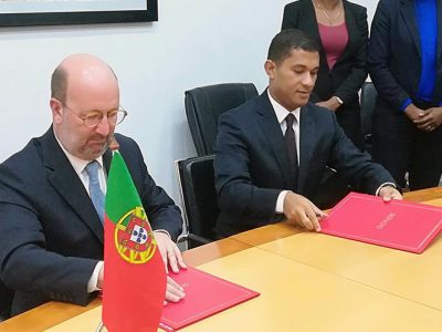 Medidas para combater efeitos da seca não dispensam sensibilização à poupança de água
