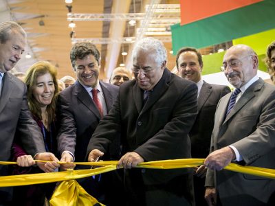 3 anos de AS Digital: “O Acção Socialista como aglutinador coletivo”