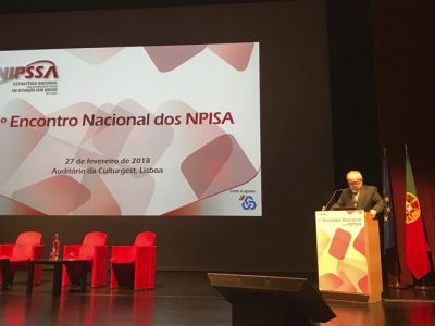 3 anos de AS Digital: “Quer ser informado sobre o País, o Governo e o partido? Leia o ASD”