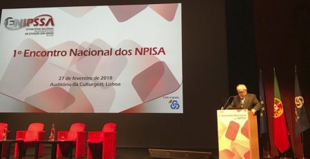 3 anos de AS Digital: “Quer ser informado sobre o País, o Governo e o partido? Leia o ASD”