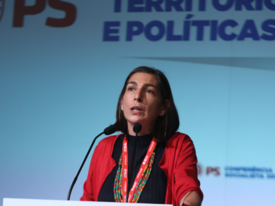 ps ataca psd
