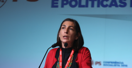 ps ataca psd