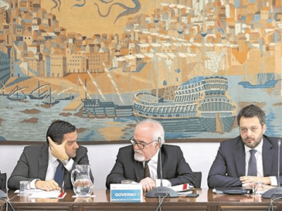 Pedro Marques Vieira da Silva Miguel Cabrita