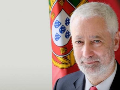 Sampaio da Nóvoa