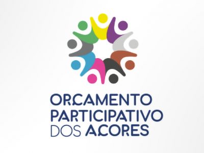 Orçamento participativo dos Açores com dotação de 600 mil euros