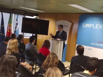 Contribuintes já podem pagar impostos de forma automática