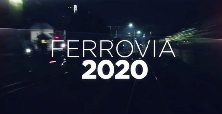 Consolidar o papel de Portugal na rede transeuropeia de transportes
