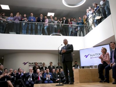 Redução dos desequilíbrios macroeconómicos é "boa notícia" para o país