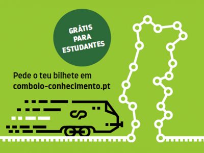 3 anos de AS Digital: "um caminho com resultados"