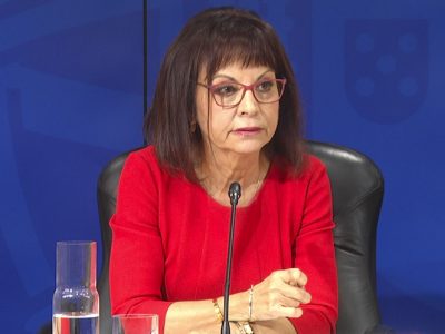 Governo propõe quotas mais exigentes