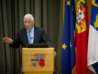 Descentralização deve avançar com “bom senso e consenso”