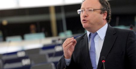 Parlamento Europeu envia missões para avaliar situação dos refugiados venezuelanos