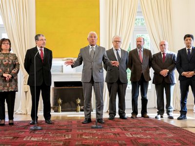 Cumprimento da limpeza de terrenos até junho permite evitar coimas