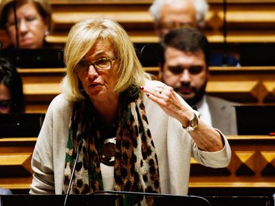 3 anos de AS Digital: “Um espaço aberto ao debate e ao diálogo”