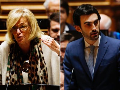 País tem dado salto muito positivo a favor dos trabalhadores