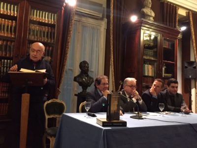 Poemas Reunidos de Luís Castro Mendes