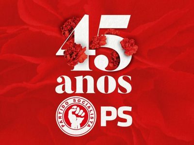SUSETE PIRES E PORTUGAL MELHOR