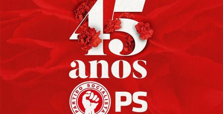 SUSETE PIRES E PORTUGAL MELHOR