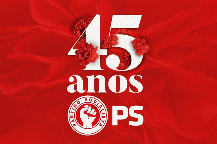 SUSETE PIRES E PORTUGAL MELHOR