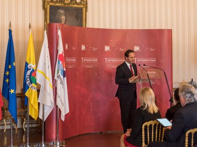 3 anos de AS Digital: “Liberdade para todos”