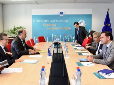 Reprogramação do Portugal 2020 pronta até julho