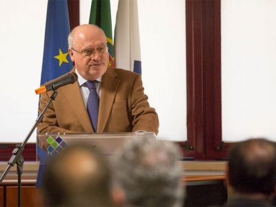 Projetos agrícolas com nova linha de apoio de 190M€