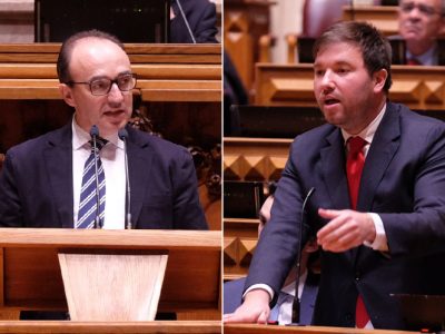 Governo tem apostado na criação de uma sociedade mais igual
