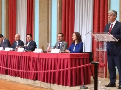 3 anos de AS Digital: Informação, espaço de debate e pluralidade