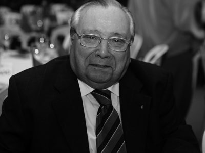 Fernando Antunes da Costa