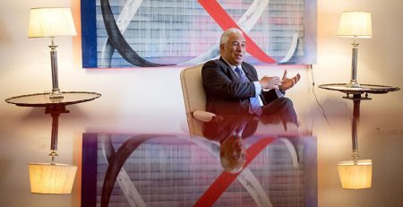 3 anos de AS Digital: "Um exemplo" II