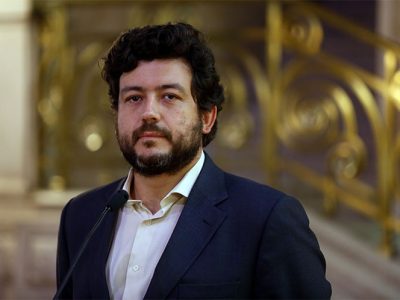 PS garante que é prematuro antecipar resultado dos diplomas sobre eutanásia