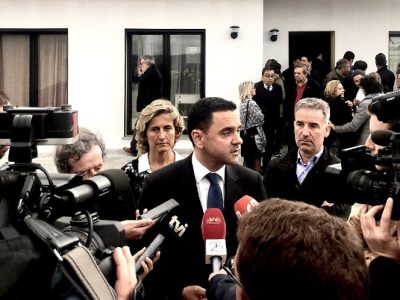 3 anos de AS Digital: “Um excelente exemplo de intervenção no espaço público”