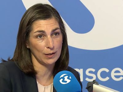 Solução governativa de justiça social e progresso do país é para replicar em 2019