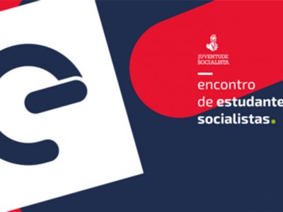 JS organiza Encontro Nacional de Estudantes Socialistas