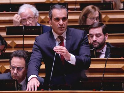 PS propõe ficha de informação simplificada para proteção dos consumidores