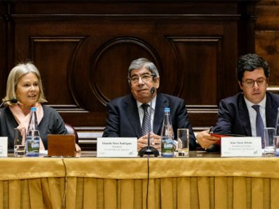 Acolhimento em Portugal da Declaração Universal dos Direitos Humanos.