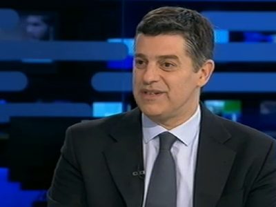 Descida dos preços do gás reforça poder de compra das famílias