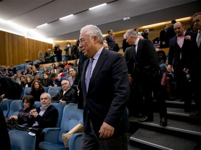 Reforço financeiro permite adequar e consolidar o novo modelo de apoio às artes