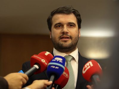OE2021 não recua em nenhuma medida de direitos sociais, laborais e política de rendimentos