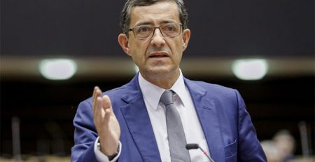 PE sai reforçado e será determinante no compromisso com agenda progressista