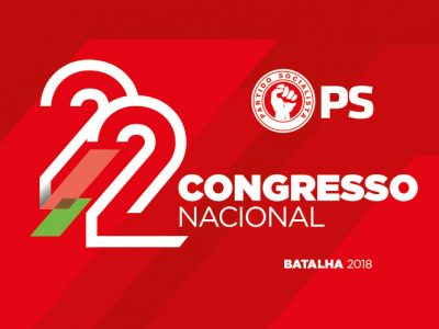 COC homologa resultados das diretas