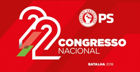 COC homologa resultados das diretas