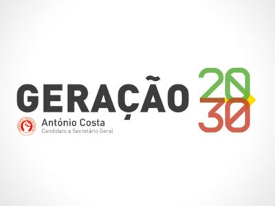 ALTERAÇÕES CLIMÁTICAS E A SOCIEDADE DIGITAL EM DEBATE