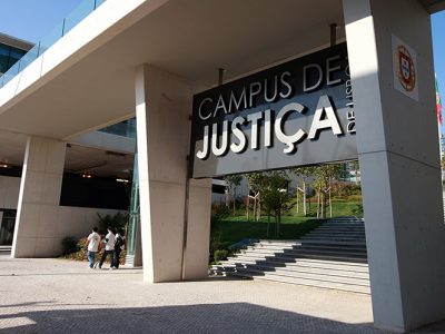 Tribunais com menos processos pendentes