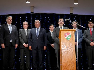 Governo discorda de cortes de 5% no Orçamento Europeu