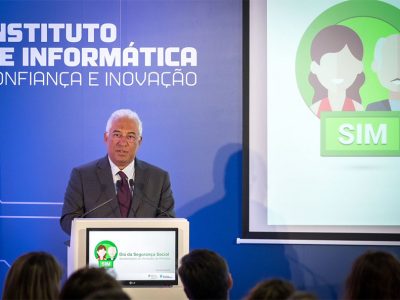 Novo simulador reforça transparência e confiança no sistema