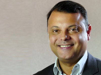 Daniel Adrião quer devolver o PS aos Militantes