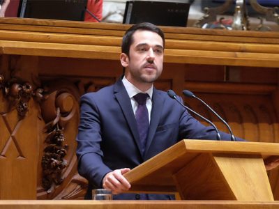 Grupo de trabalho sobre políticas de habitação apresenta conclusões