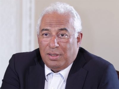 É inaceitável que haja cortes no Orçamento comunitário