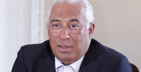 É inaceitável que haja cortes no Orçamento comunitário